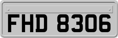 FHD8306