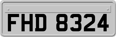 FHD8324