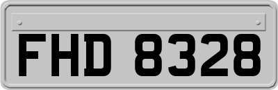 FHD8328