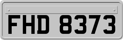 FHD8373