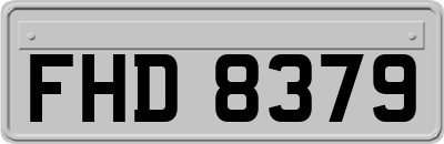 FHD8379