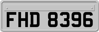 FHD8396