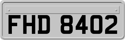 FHD8402