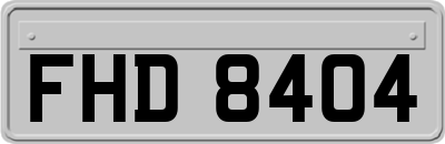 FHD8404