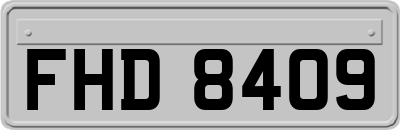FHD8409
