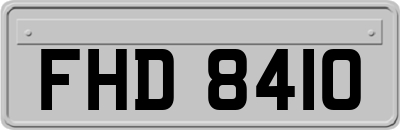 FHD8410