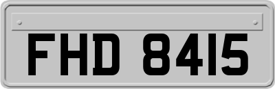 FHD8415