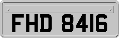 FHD8416