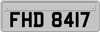 FHD8417