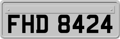 FHD8424