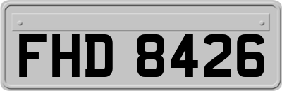 FHD8426