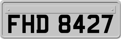FHD8427