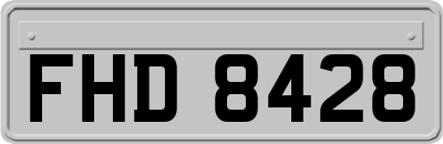 FHD8428