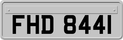 FHD8441
