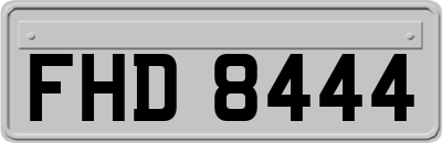 FHD8444