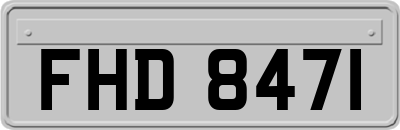 FHD8471