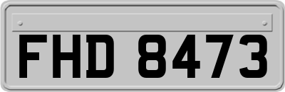 FHD8473