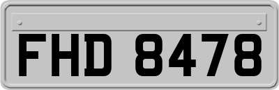 FHD8478