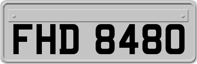 FHD8480