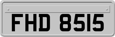 FHD8515