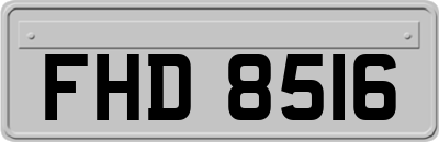 FHD8516
