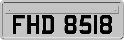 FHD8518