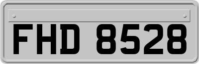 FHD8528