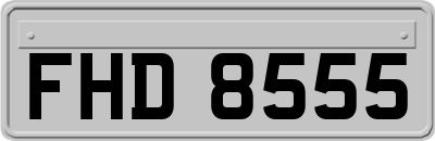 FHD8555
