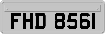 FHD8561