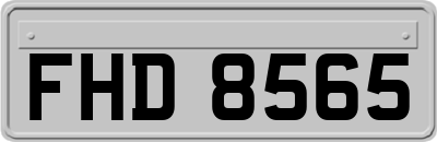 FHD8565