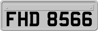 FHD8566