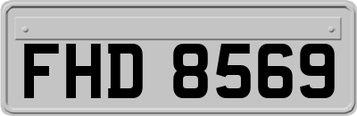 FHD8569