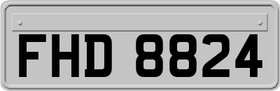 FHD8824
