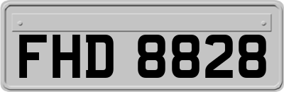 FHD8828