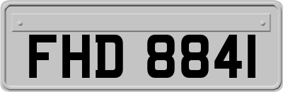 FHD8841