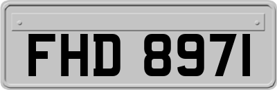 FHD8971