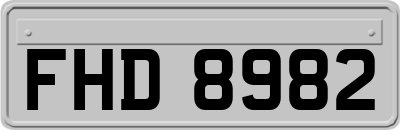FHD8982