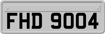FHD9004