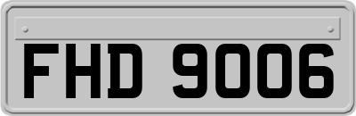 FHD9006