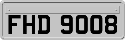 FHD9008