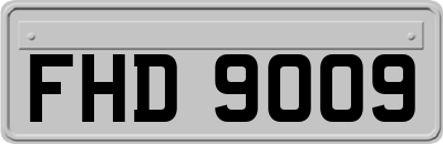 FHD9009