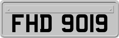 FHD9019