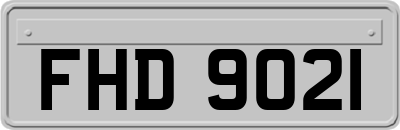 FHD9021