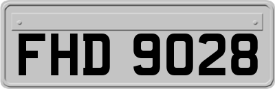 FHD9028