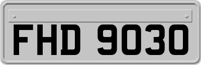 FHD9030
