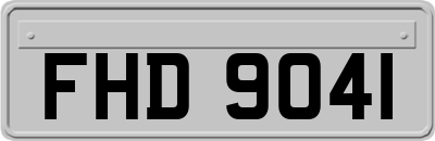 FHD9041