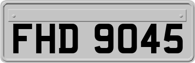 FHD9045