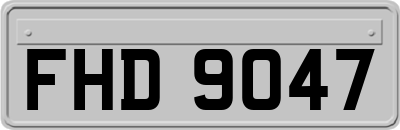 FHD9047