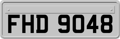 FHD9048