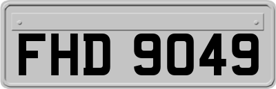 FHD9049